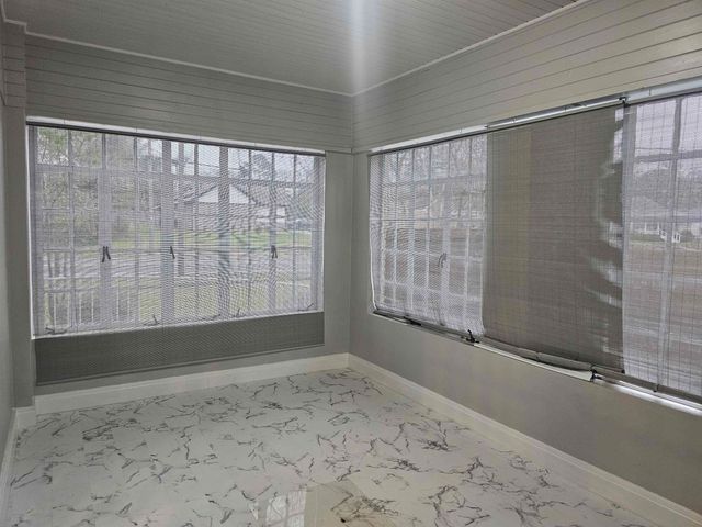 959 N Marshall St, Henderson, TX 75652