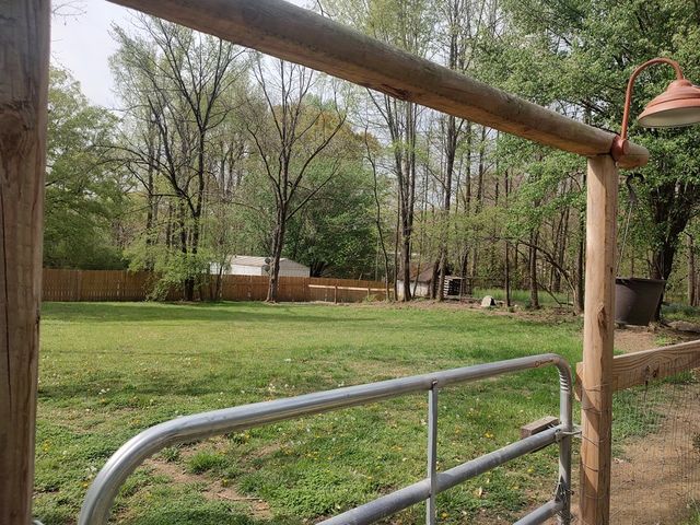 127 Redding Way, Dalton, GA 30721