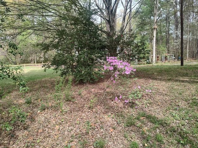127 Redding Way, Dalton, GA 30721