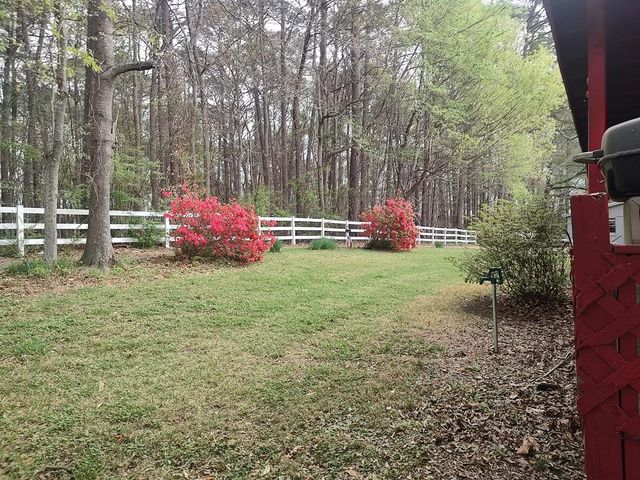 127 Redding Way, Dalton, GA 30721
