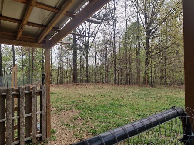 127 Redding Way, Dalton, GA 30721