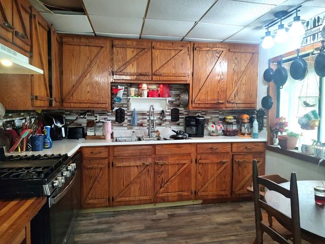 127 Redding Way, Dalton, GA 30721