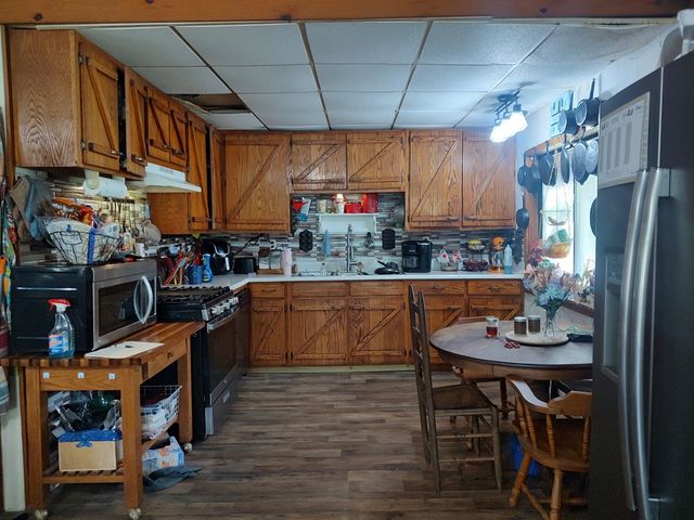 127 Redding Way, Dalton, GA 30721