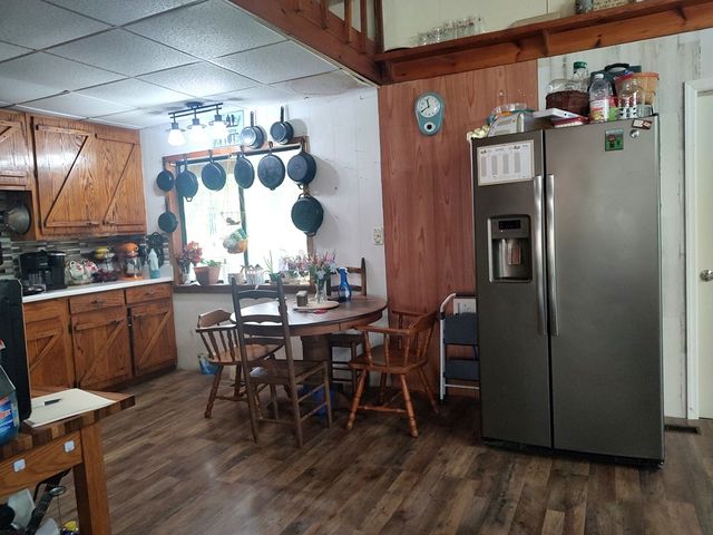 127 Redding Way, Dalton, GA 30721