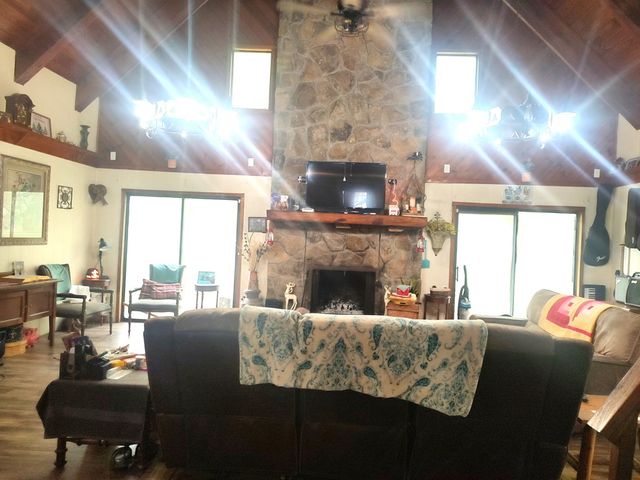127 Redding Way, Dalton, GA 30721