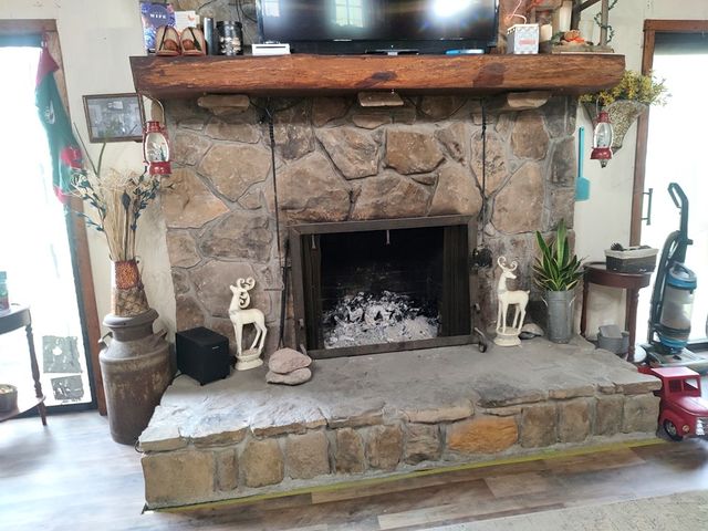 127 Redding Way, Dalton, GA 30721