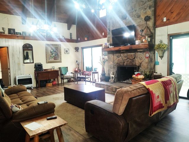 127 Redding Way, Dalton, GA 30721
