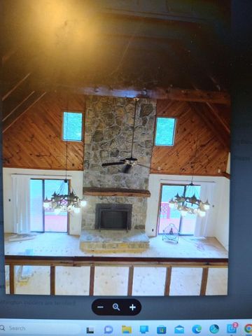 127 Redding Way, Dalton, GA 30721