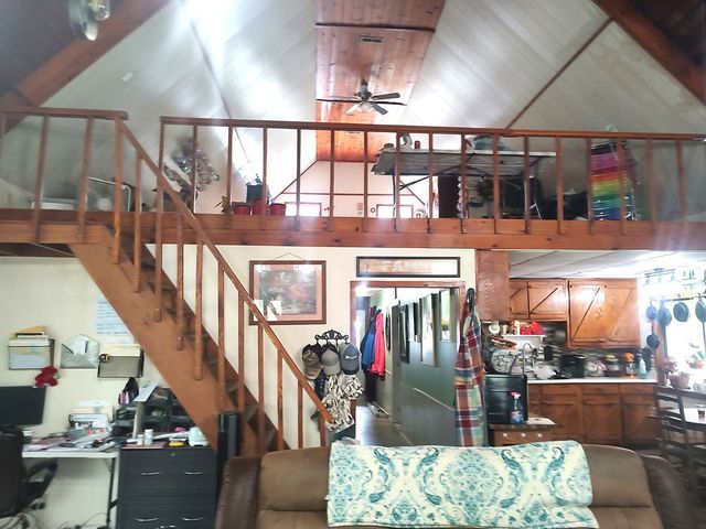 127 Redding Way, Dalton, GA 30721