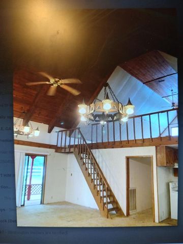 127 Redding Way, Dalton, GA 30721