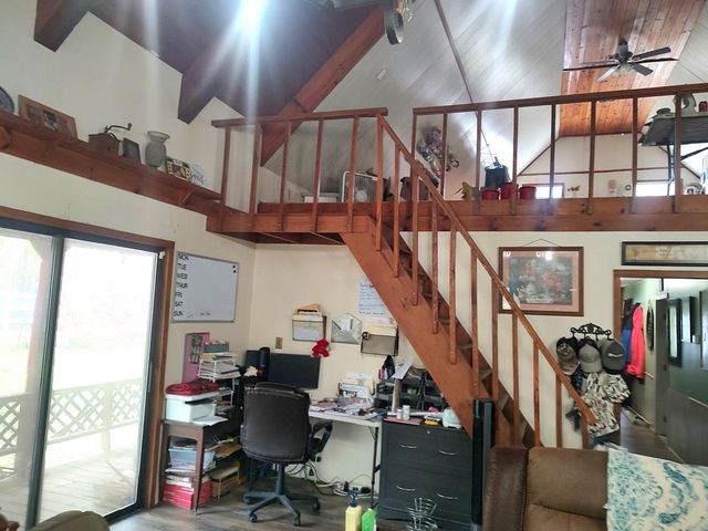127 Redding Way, Dalton, GA 30721