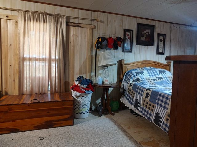 127 Redding Way, Dalton, GA 30721