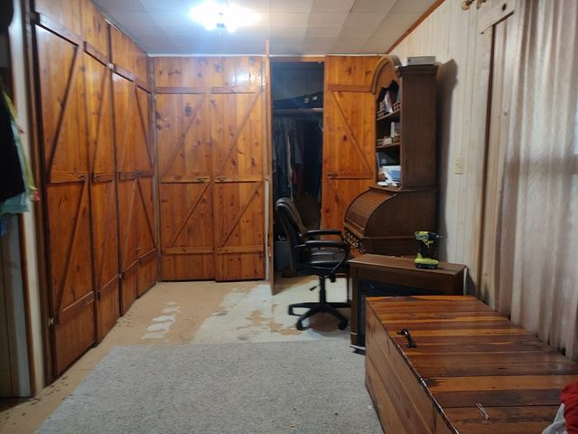 127 Redding Way, Dalton, GA 30721