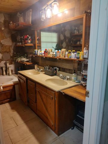 127 Redding Way, Dalton, GA 30721