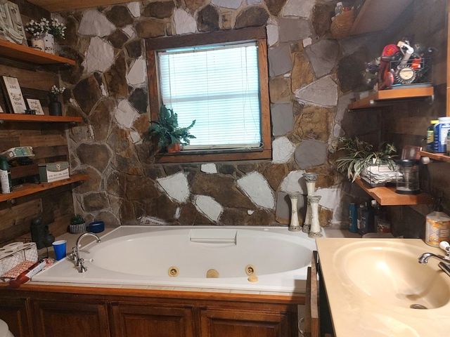 127 Redding Way, Dalton, GA 30721