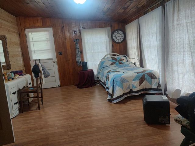 127 Redding Way, Dalton, GA 30721