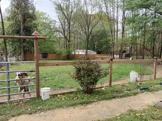 127 Redding Way, Dalton, GA 30721
