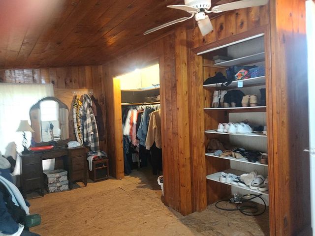 127 Redding Way, Dalton, GA 30721