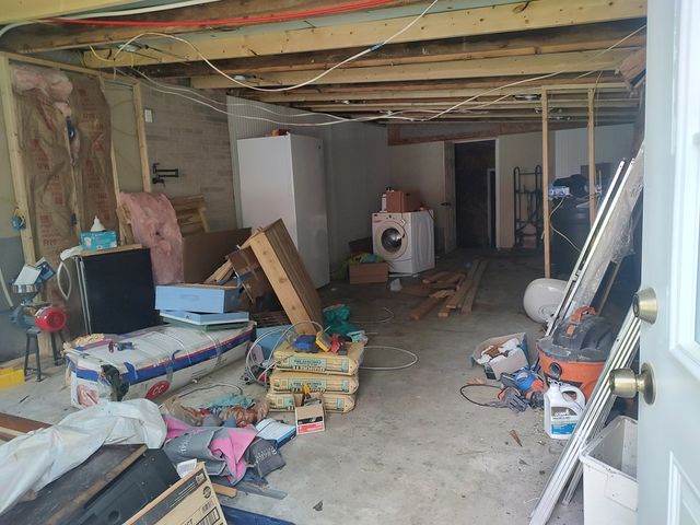 127 Redding Way, Dalton, GA 30721