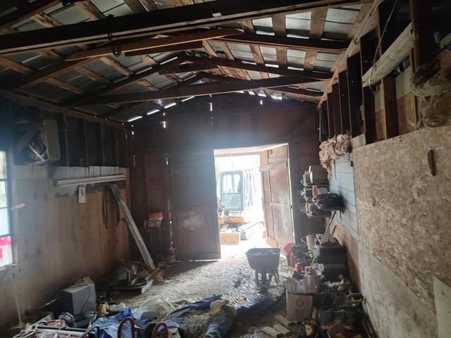 127 Redding Way, Dalton, GA 30721