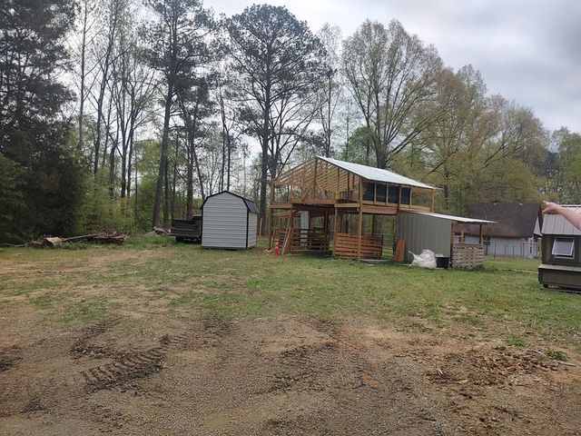 127 Redding Way, Dalton, GA 30721