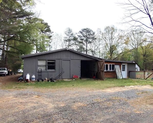 127 Redding Way, Dalton, GA 30721