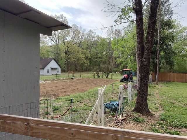 127 Redding Way, Dalton, GA 30721