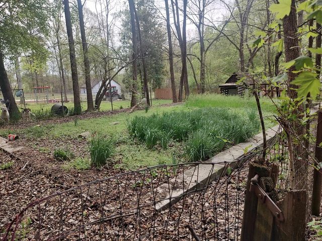 127 Redding Way, Dalton, GA 30721