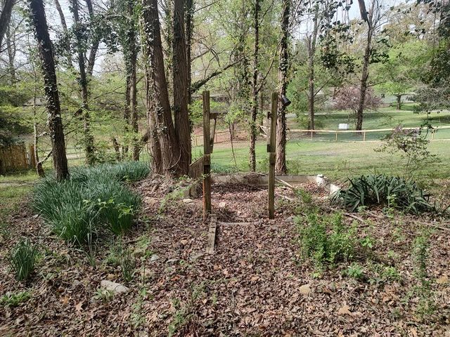 127 Redding Way, Dalton, GA 30721