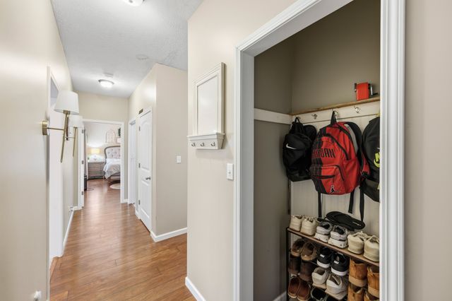 600 Jackson Lane Ext, Decaturville, TN 38329