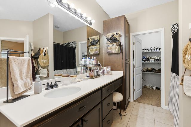 600 Jackson Lane Ext, Decaturville, TN 38329