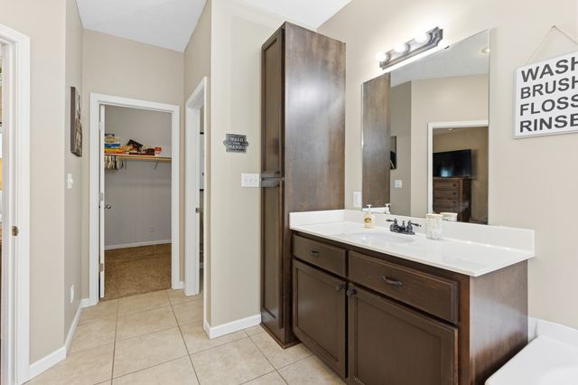 600 Jackson Lane Ext, Decaturville, TN 38329