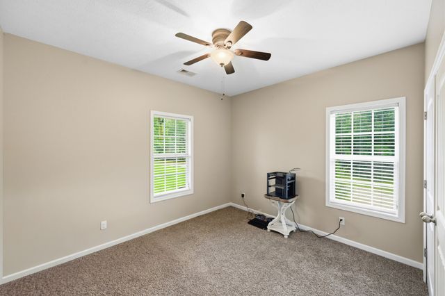 600 Jackson Lane Ext, Decaturville, TN 38329