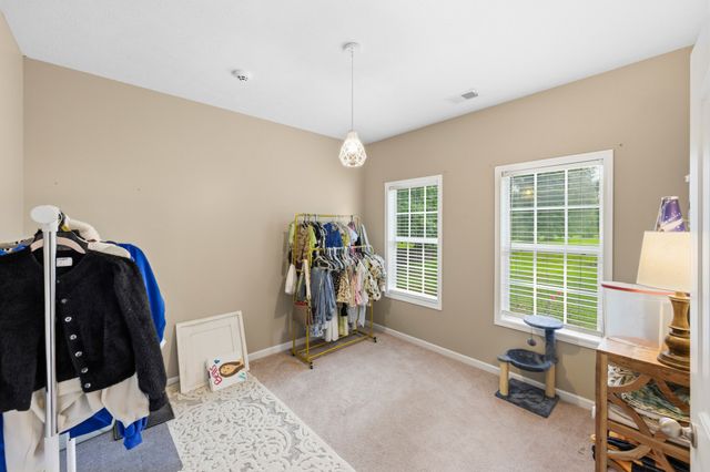 600 Jackson Lane Ext, Decaturville, TN 38329