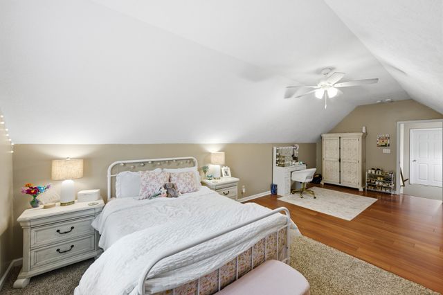600 Jackson Lane Ext, Decaturville, TN 38329
