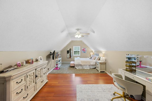 600 Jackson Lane Ext, Decaturville, TN 38329