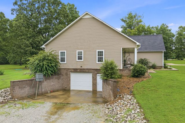600 Jackson Lane Ext, Decaturville, TN 38329