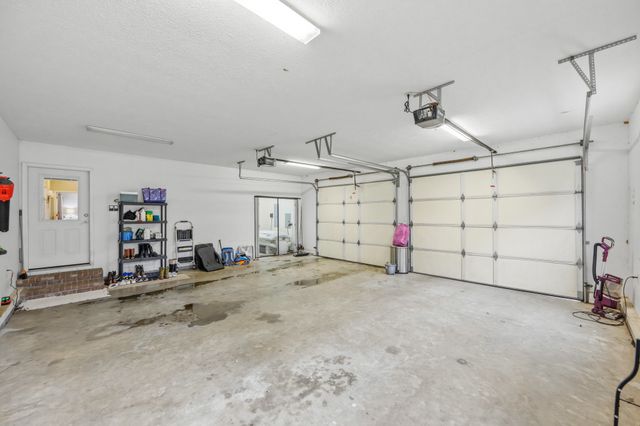 600 Jackson Lane Ext, Decaturville, TN 38329