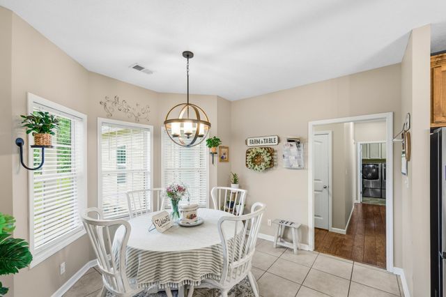 600 Jackson Lane Ext, Decaturville, TN 38329