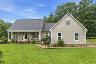 600 Jackson Lane Ext, Decaturville, TN 38329
