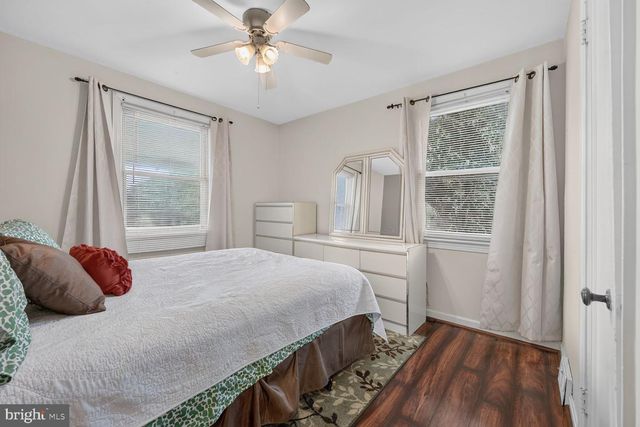5406 SPRING LN, Hyattsville, MD 20781