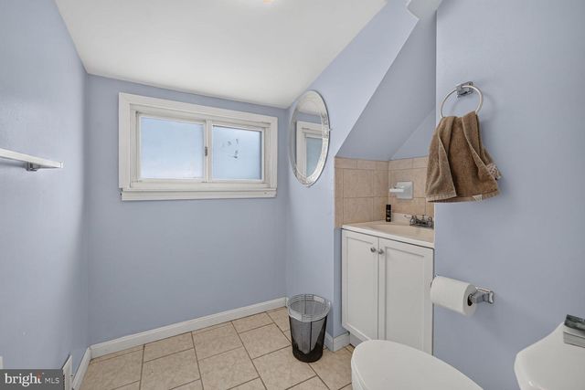 5406 SPRING LN, Hyattsville, MD 20781