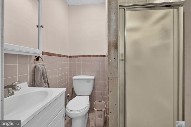 5406 SPRING LN, Hyattsville, MD 20781