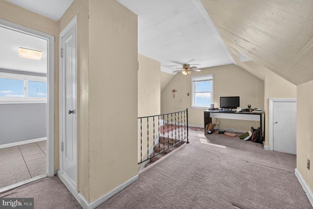 5406 SPRING LN, Hyattsville, MD 20781