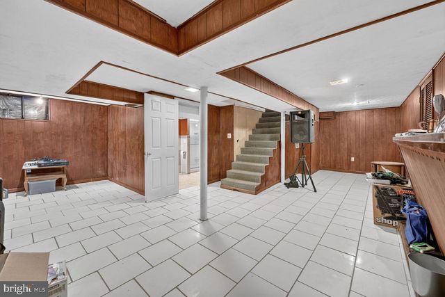 5406 SPRING LN, Hyattsville, MD 20781
