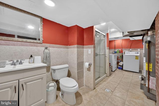 5406 SPRING LN, Hyattsville, MD 20781