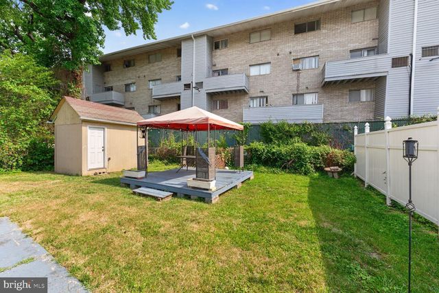 5406 SPRING LN, Hyattsville, MD 20781