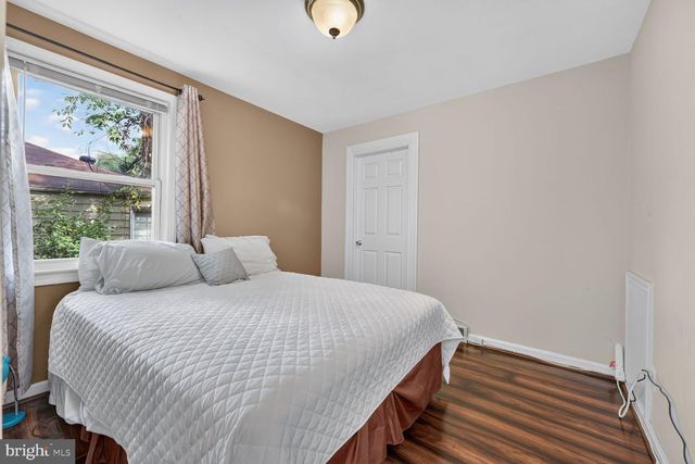 5406 SPRING LN, Hyattsville, MD 20781