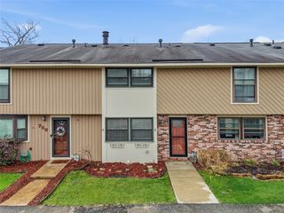 758 Wheatland Cir, South Fayette, PA 15017