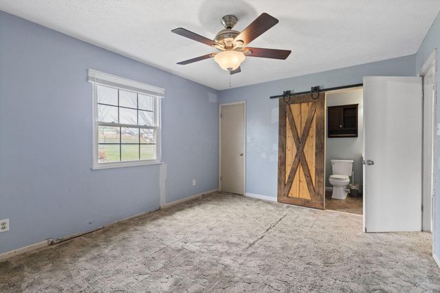 2976 Pleasant Drive NE, Lancaster, OH 43130